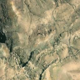 Satellite imagery of Hawra Dam, JO