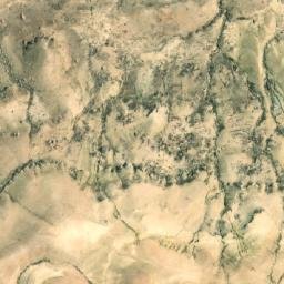 Satellite imagery of Hawra Dam, JO