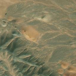 Satellite imagery of Ma‘dan-e Rūbāz-e Gol Sefīd, IR