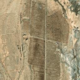 Satellite imagery of Ma‘dan-e Rūbāz-e Gol Sefīd, IR