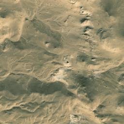 Satellite imagery of Pur Adab, AF