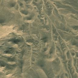 Satellite imagery of Pur Adab, AF