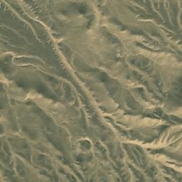 Satellite imagery of Pur Adab, AF