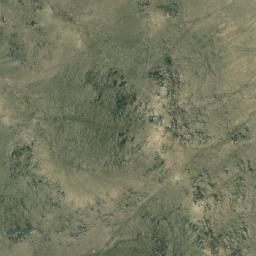 Satellite imagery of Sambōghē Ghunḏêy, AF