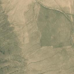 Satellite imagery of Sambōghē Ghunḏêy, AF