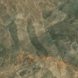 Satellite imagery of Kūlay Ghar, AF