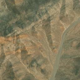 Satellite imagery of Kūlay Ghar, AF