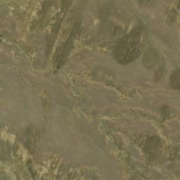 Satellite imagery of Tabai Ghar, PK