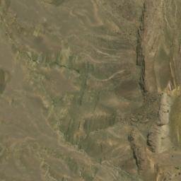 Satellite imagery of Tabai Ghar, PK