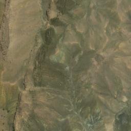 Satellite imagery of Tabai Ghar, PK
