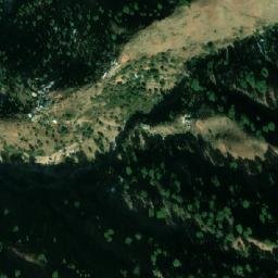 Satellite imagery of Jamnu Dhār, IN