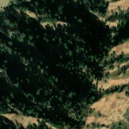 Satellite imagery of Jamnu Dhār, IN