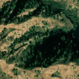 Satellite imagery of Jamnu Dhār, IN