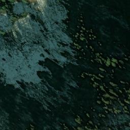 Satellite imagery of Arsheli Dhār, IN