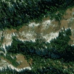 Satellite imagery of Bati Dhār, IN