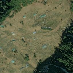 Satellite imagery of Sitting place, IN