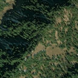 Satellite imagery of Sitting place, IN