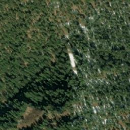 Satellite imagery of Sitting place, IN