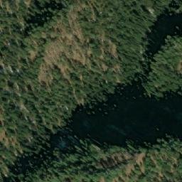 Satellite imagery of Gāgar Dhār, IN