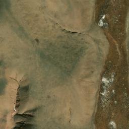 Satellite imagery of Angmuqin, CN
