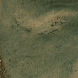 Satellite imagery of Angmuqin, CN