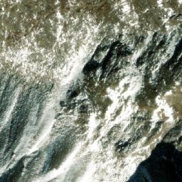 Satellite imagery of Yujiegangga, CN