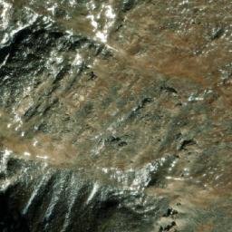 Satellite imagery of Yujiegangga, CN