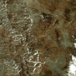 Satellite imagery of Yujiegangga, CN