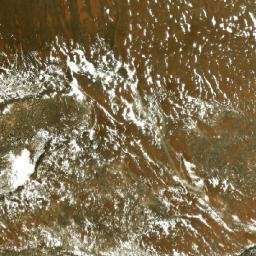 Satellite imagery of Xa La, CN