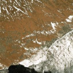Satellite imagery of Xa La, CN