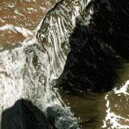 Satellite imagery of Xa La, CN