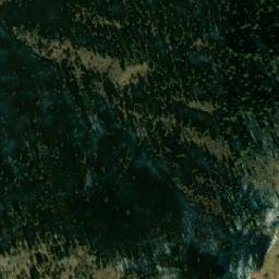 Satellite imagery of Kyungzhag, CN