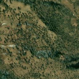 Satellite imagery of Kyungzhag, CN