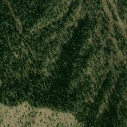 Satellite imagery of Gaoji, CN