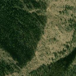 Satellite imagery of Gaoji, CN