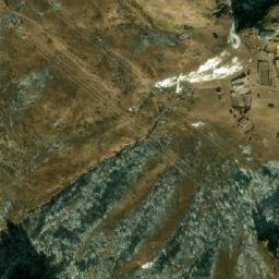 Satellite imagery of Bajinzongre, CN