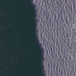 Satellite imagery of Ajiro Bana, JP