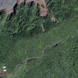 Satellite imagery of Ajiro Bana, JP