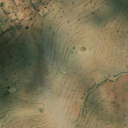 Satellite imagery of Bou Hnif, MA
