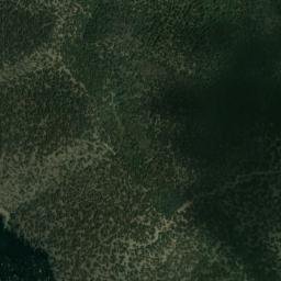 Satellite imagery of Jebel Khelout, MA