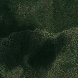 Satellite imagery of Jebel Khelout, MA