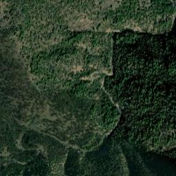 Satellite imagery of Awrir-n-Taleb, MA