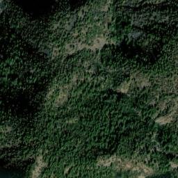 Satellite imagery of Awrir-n-Taleb, MA