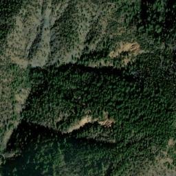 Satellite imagery of Awrir-n-Taleb, MA