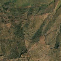 Satellite imagery of Aïer, MA