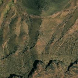 Satellite imagery of Aïer, MA