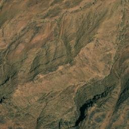 Satellite imagery of Aïer, MA