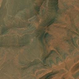 Satellite imagery of Chebket Djihani, DZ