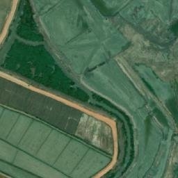Satellite imagery of Tall az Zāwiyah, EG