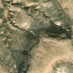 Satellite imagery of Ẕuq Livnit, IL